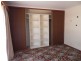5 Links Crescent, Barmera SA 5345