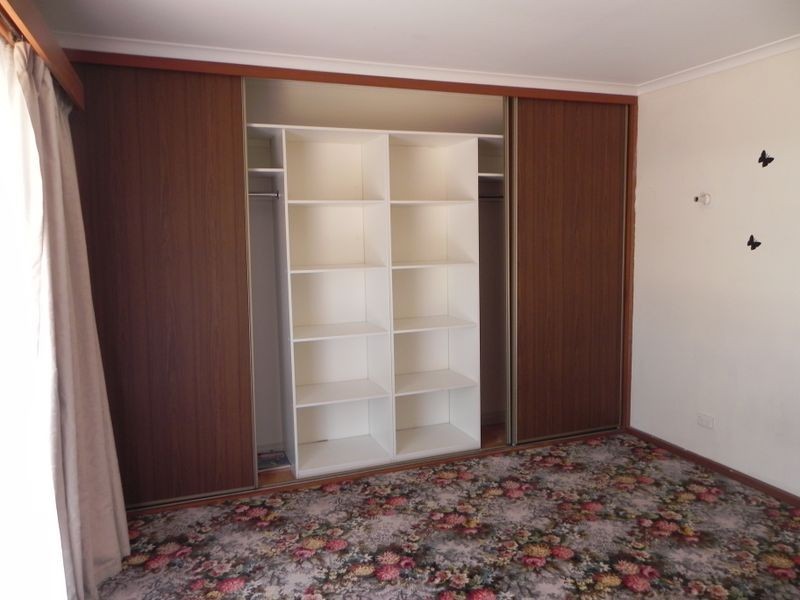 5 Links Crescent, Barmera SA 5345