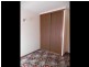 5 Links Crescent, Barmera SA 5345
