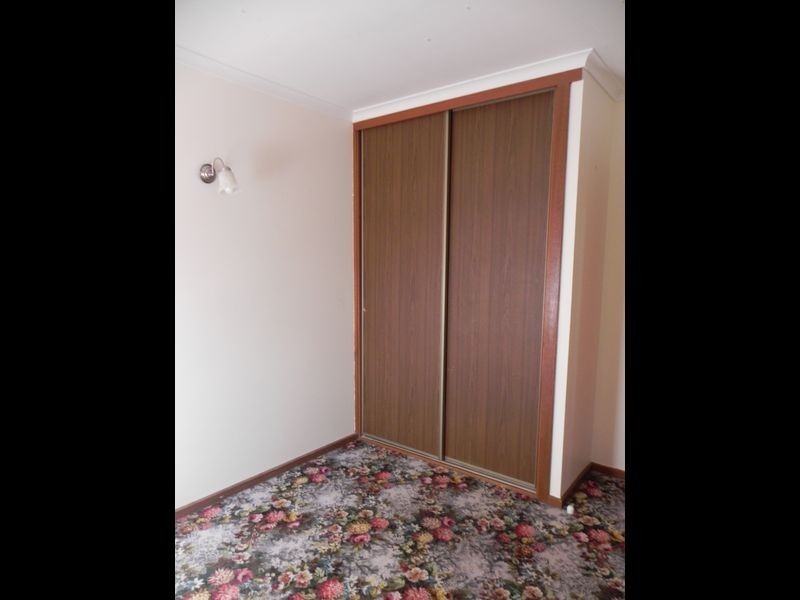 5 Links Crescent, Barmera SA 5345