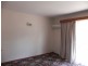 5 Links Crescent, Barmera SA 5345