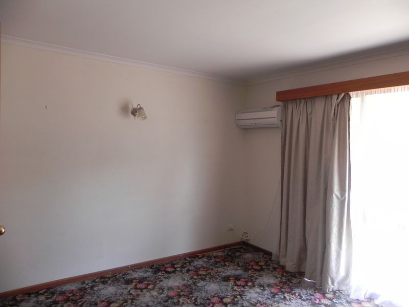 5 Links Crescent, Barmera SA 5345