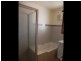 5 Links Crescent, Barmera SA 5345