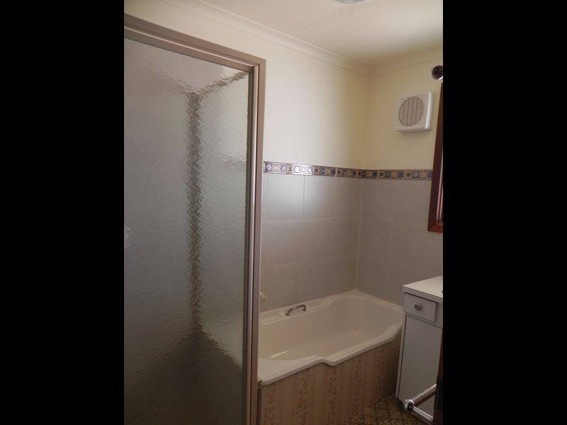 5 Links Crescent, Barmera SA 5345