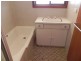 5 Links Crescent, Barmera SA 5345