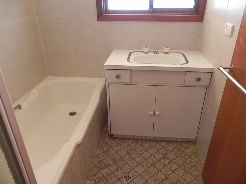 5 Links Crescent, Barmera SA 5345
