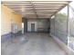 5 Links Crescent, Barmera SA 5345