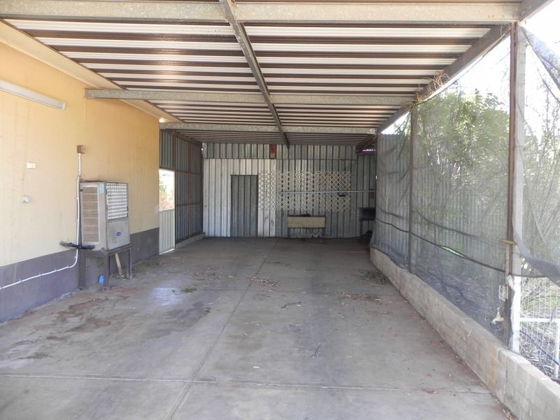 5 Links Crescent, Barmera SA 5345
