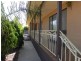 5 Links Crescent, Barmera SA 5345