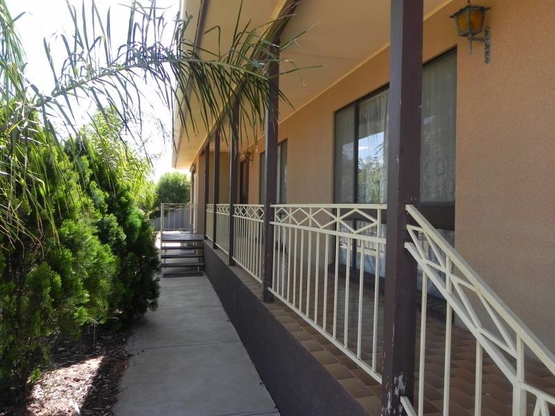 5 Links Crescent, Barmera SA 5345
