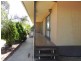 5 Links Crescent, Barmera SA 5345
