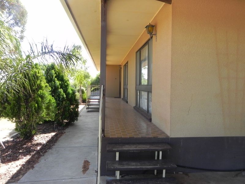 5 Links Crescent, Barmera SA 5345