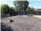 5 Links Crescent, Barmera SA 5345
