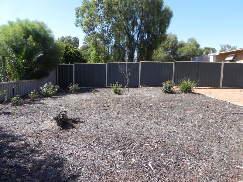 5 Links Crescent, Barmera SA 5345
