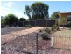 5 Links Crescent, Barmera SA 5345