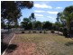5 Links Crescent, Barmera SA 5345