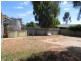 5 Links Crescent, Barmera SA 5345