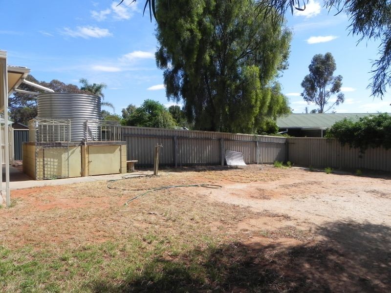5 Links Crescent, Barmera SA 5345