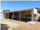 5 Links Crescent, Barmera SA 5345