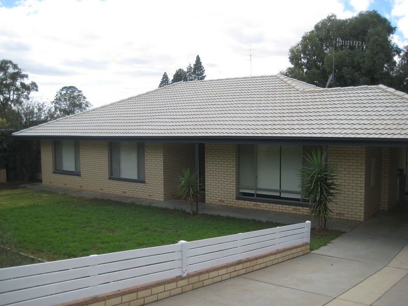 8 Aitken Street, Berri SA 5343