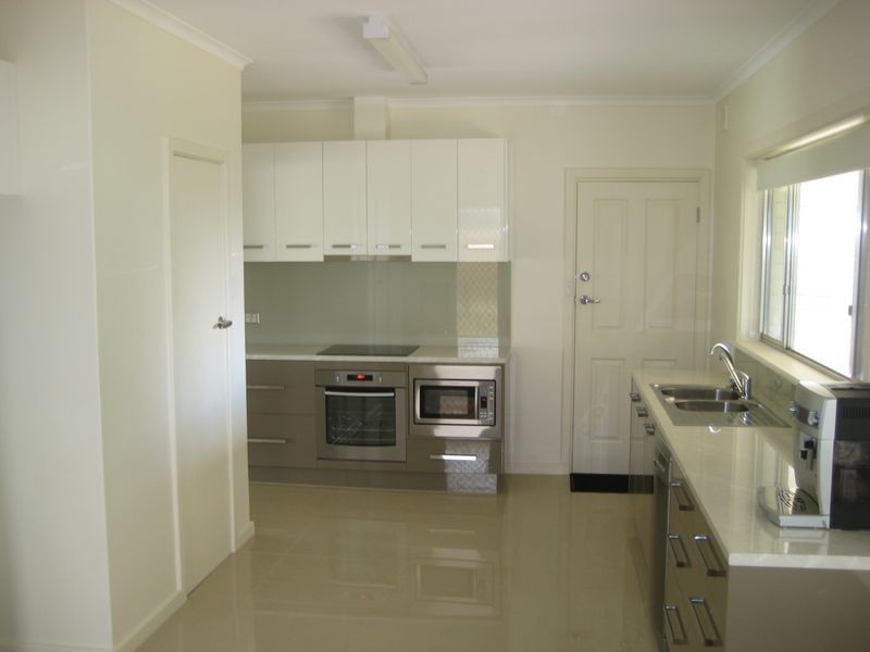 8 Aitken Street, Berri SA 5343