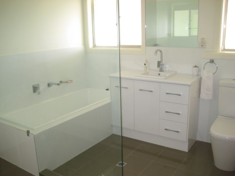 8 Aitken Street, Berri SA 5343