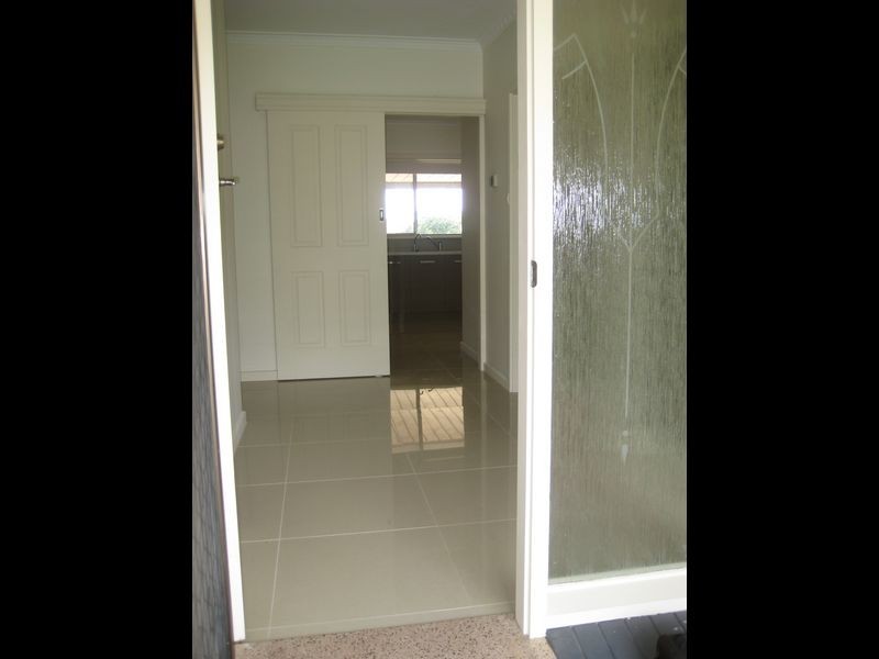 8 Aitken Street, Berri SA 5343