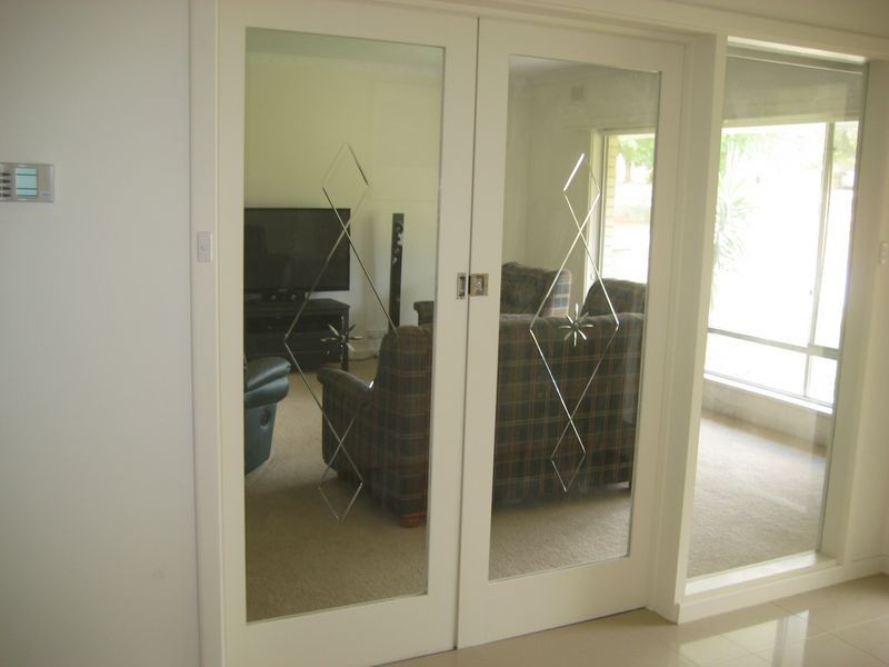 8 Aitken Street, Berri SA 5343