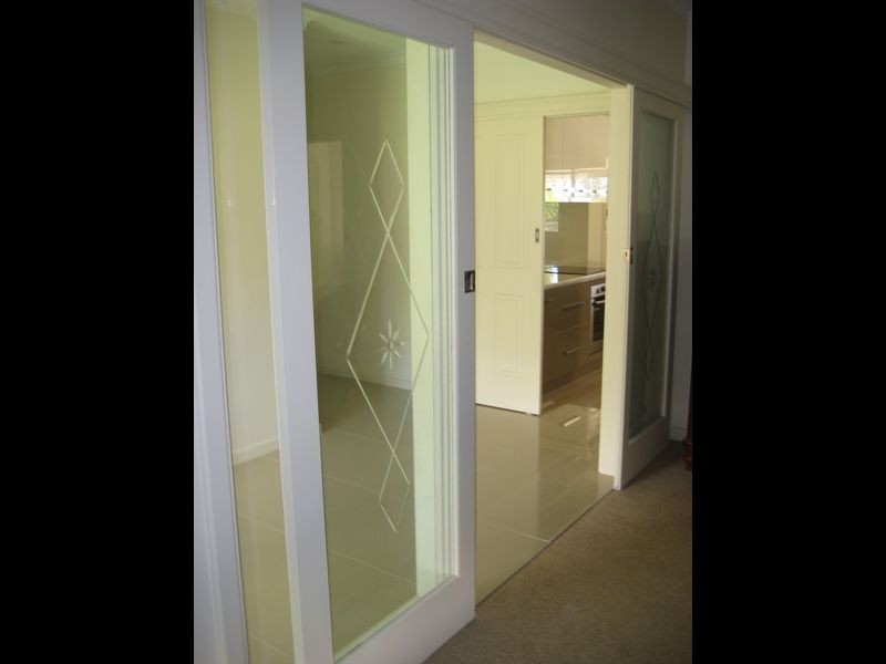 8 Aitken Street, Berri SA 5343