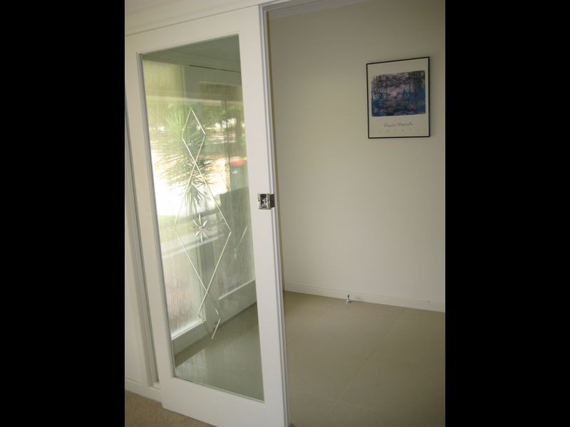 8 Aitken Street, Berri SA 5343