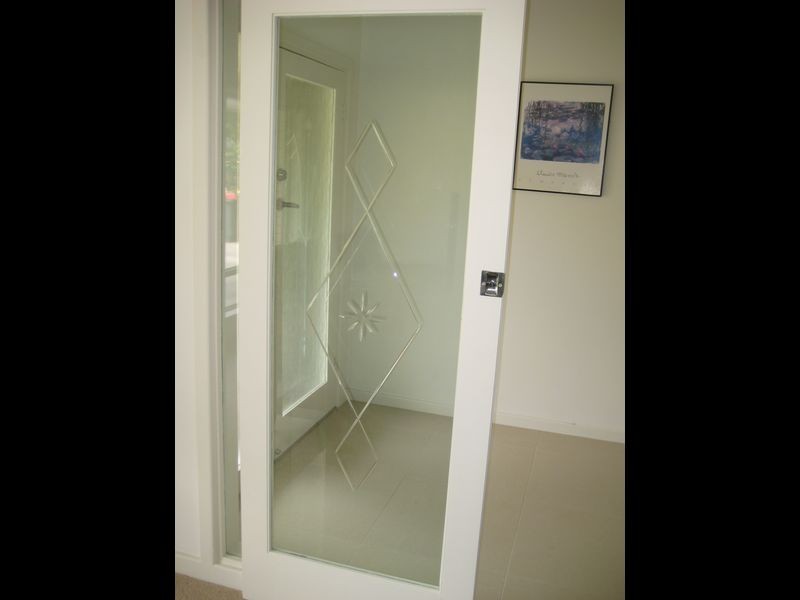 8 Aitken Street, Berri SA 5343