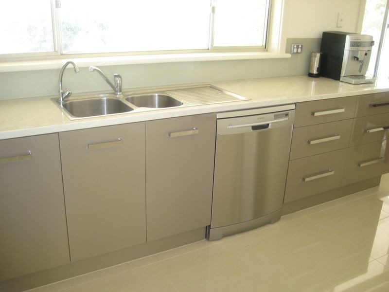 8 Aitken Street, Berri SA 5343