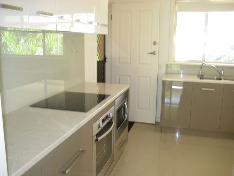 8 Aitken Street, Berri SA 5343