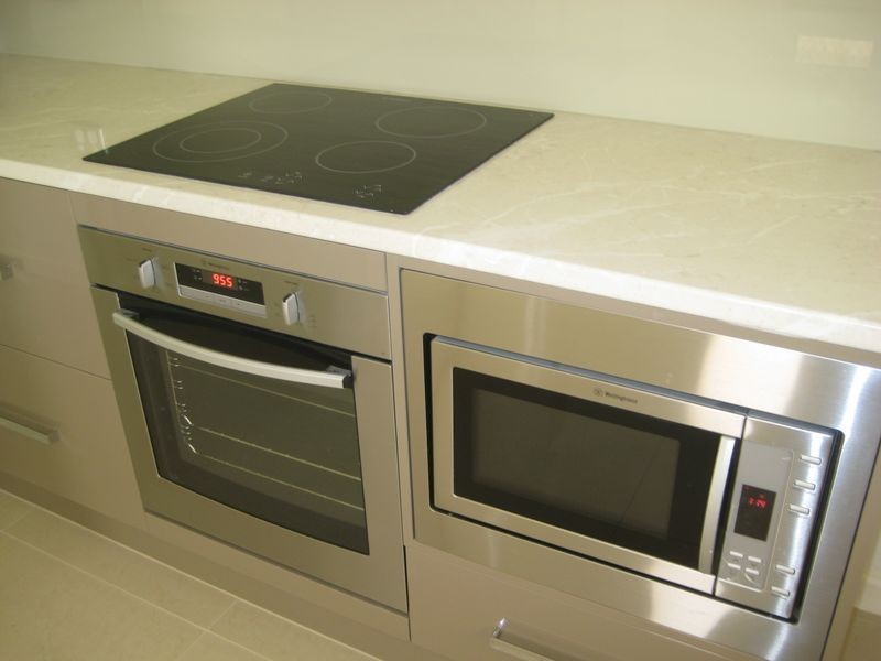 8 Aitken Street, Berri SA 5343