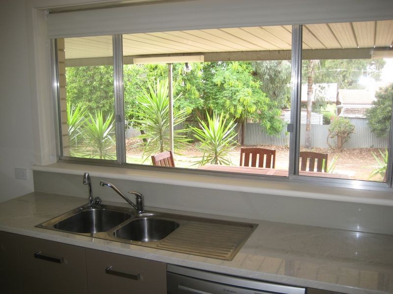 8 Aitken Street, Berri SA 5343