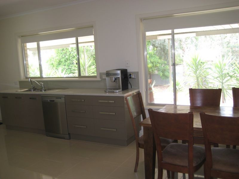 8 Aitken Street, Berri SA 5343