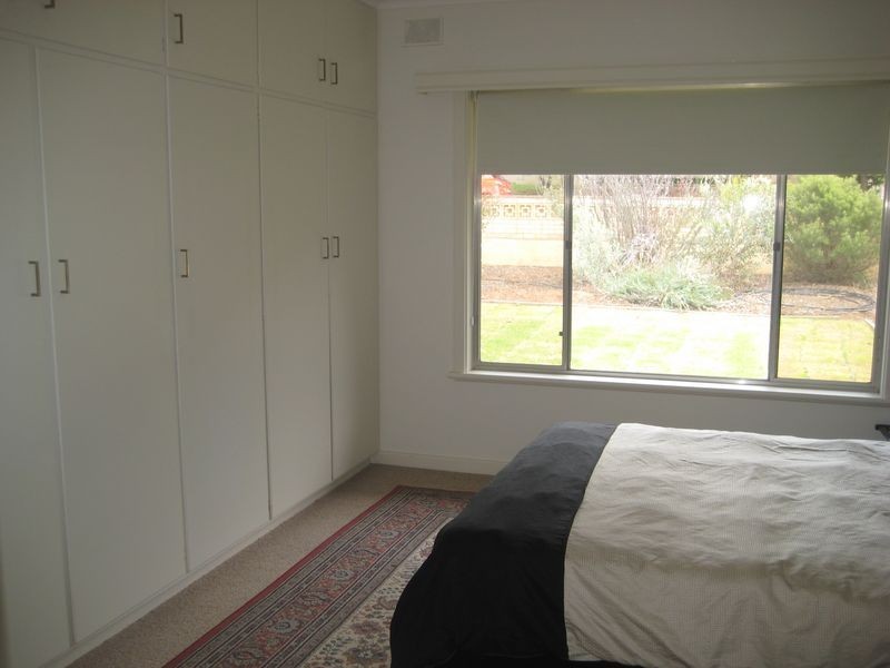 8 Aitken Street, Berri SA 5343