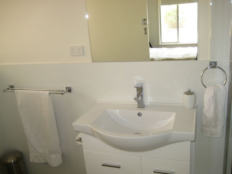 8 Aitken Street, Berri SA 5343