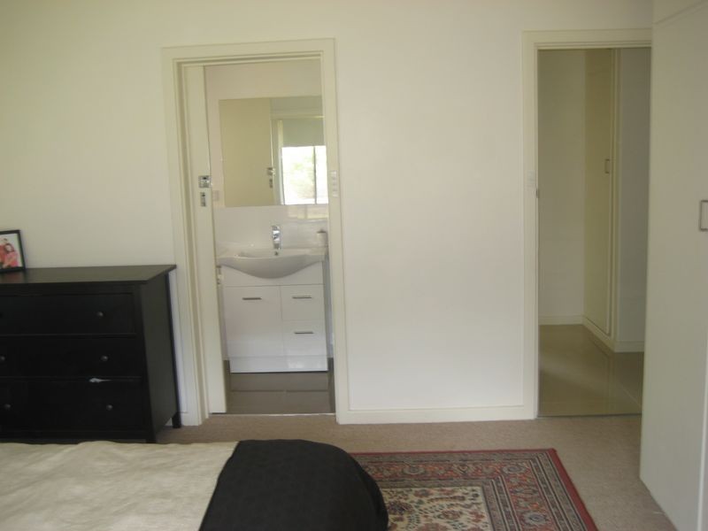 8 Aitken Street, Berri SA 5343