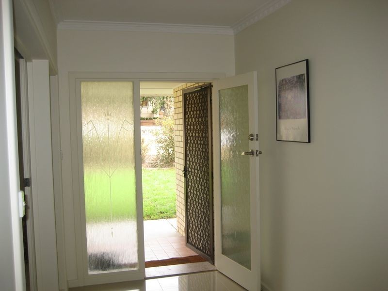 8 Aitken Street, Berri SA 5343