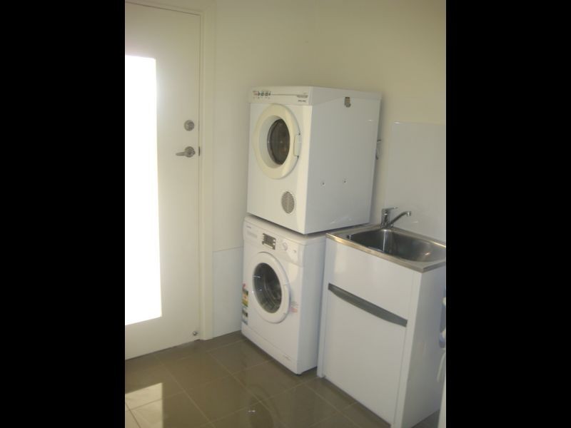 8 Aitken Street, Berri SA 5343