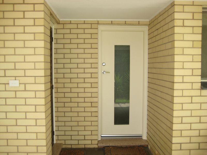 8 Aitken Street, Berri SA 5343