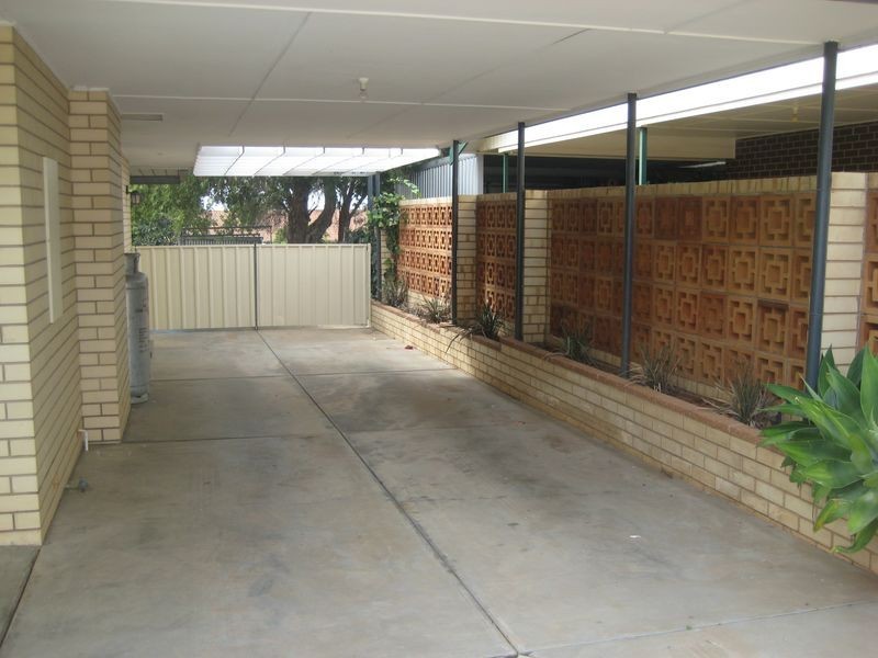 8 Aitken Street, Berri SA 5343