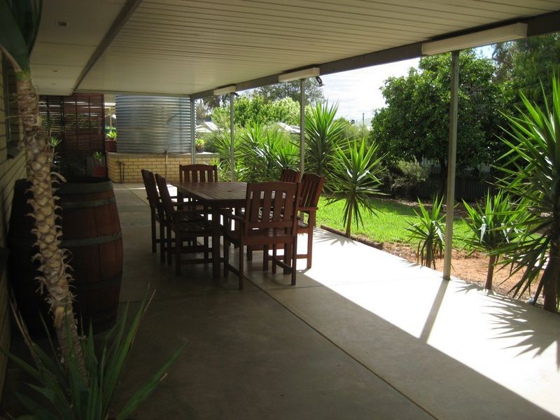 8 Aitken Street, Berri SA 5343