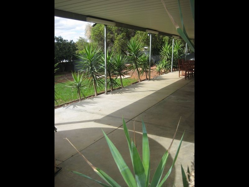 8 Aitken Street, Berri SA 5343