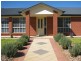 494 Jury Road, Monash SA 5342