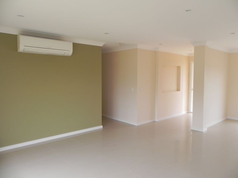 494 Jury Road, Monash SA 5342