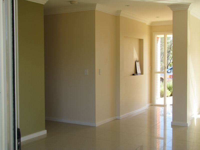 494 Jury Road, Monash SA 5342