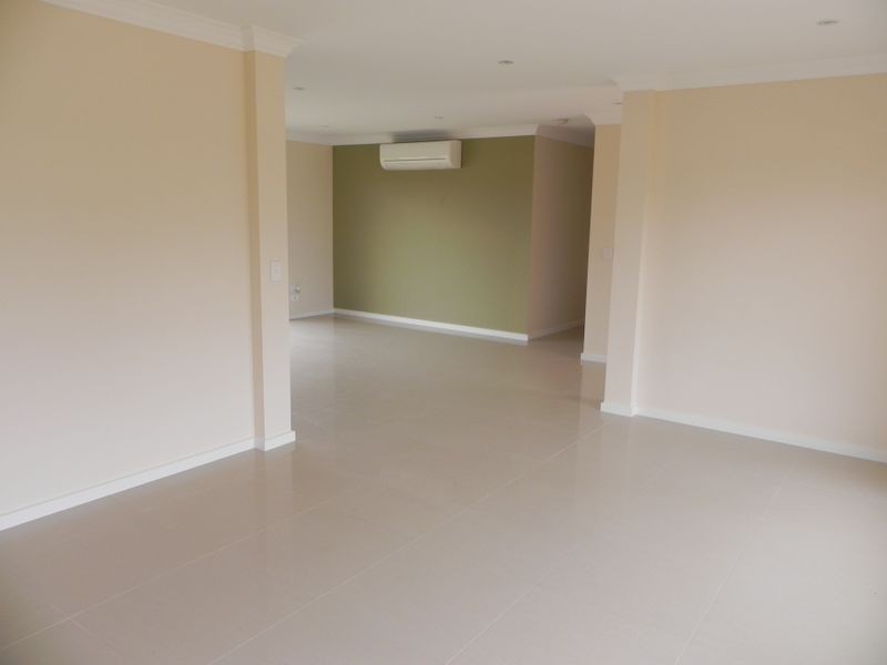 494 Jury Road, Monash SA 5342