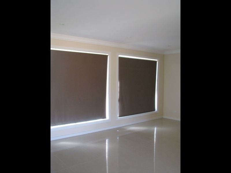 494 Jury Road, Monash SA 5342